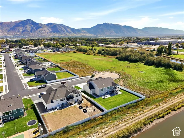 1993 N 2250 W, Farr West, Utah 84404