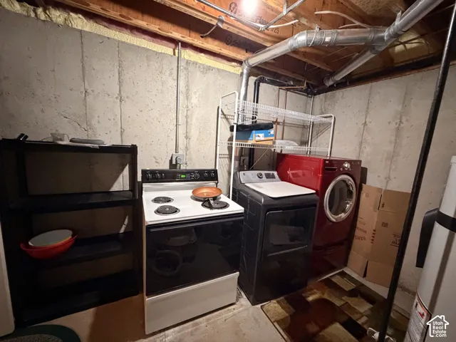 1179 N 3150 E, Layton, Utah 84040