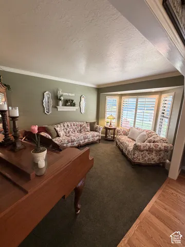 1179 N 3150 E, Layton, Utah 84040