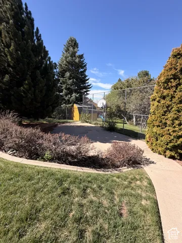 1179 N 3150 E, Layton, Utah 84040