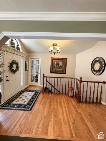 1179 N 3150 E, Layton, Utah 84040