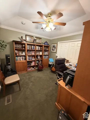 1179 N 3150 E, Layton, Utah 84040
