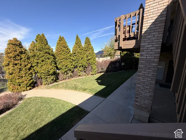 1179 N 3150 E, Layton, Utah 84040