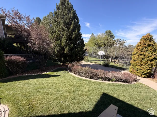 1179 N 3150 E, Layton, Utah 84040