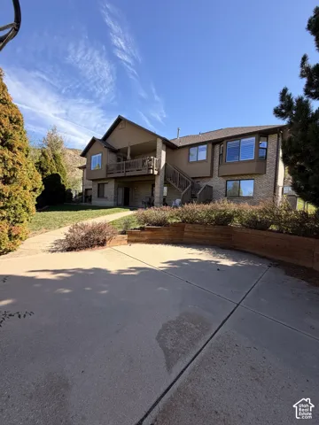 1179 N 3150 E, Layton, Utah 84040