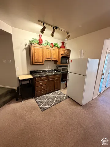 1179 N 3150 E, Layton, Utah 84040
