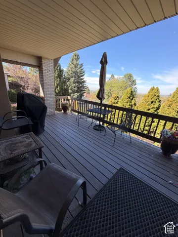 1179 N 3150 E, Layton, Utah 84040