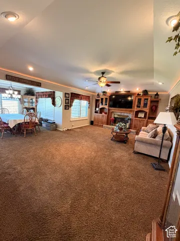 1179 N 3150 E, Layton, Utah 84040