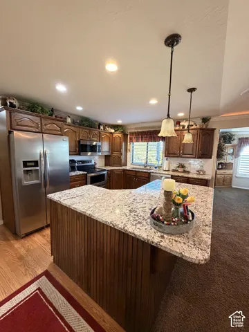 1179 N 3150 E, Layton, Utah 84040