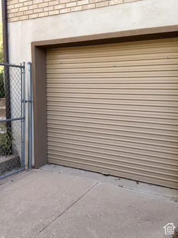1179 N 3150 E, Layton, Utah 84040