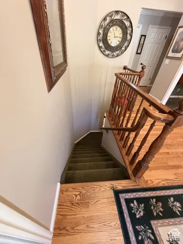 1179 N 3150 E, Layton, Utah 84040