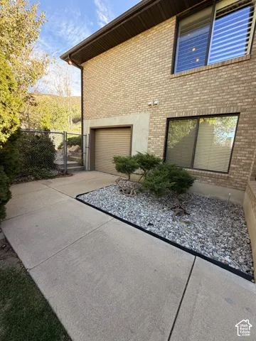 1179 N 3150 E, Layton, Utah 84040