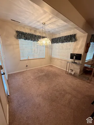 1179 N 3150 E, Layton, Utah 84040