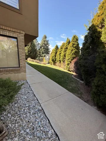1179 N 3150 E, Layton, Utah 84040