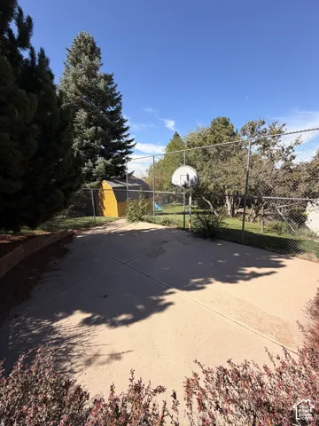 1179 N 3150 E, Layton, Utah 84040