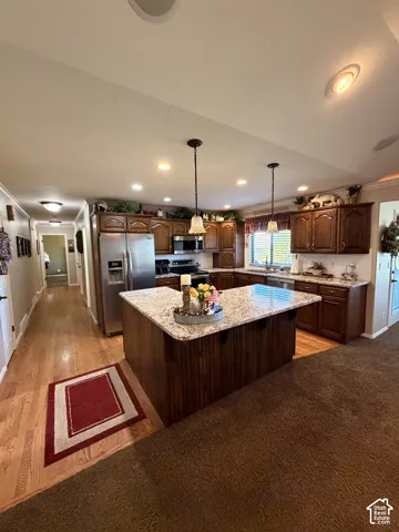 1179 N 3150 E, Layton, Utah 84040