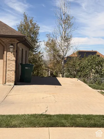 1179 N 3150 E, Layton, Utah 84040