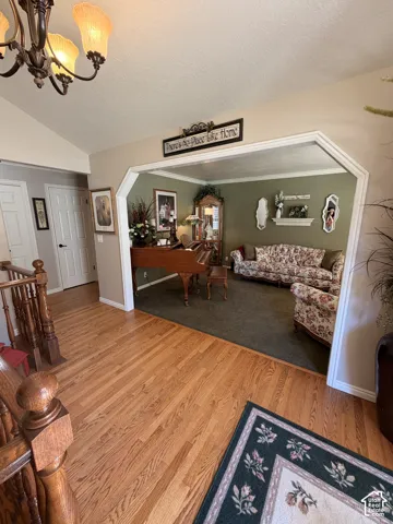 1179 N 3150 E, Layton, Utah 84040