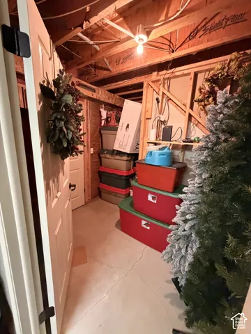 1179 N 3150 E, Layton, Utah 84040