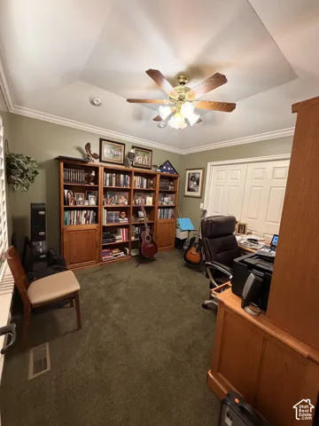 1179 N 3150 E, Layton, Utah 84040