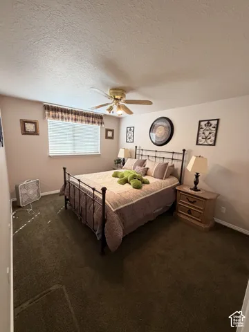 1179 N 3150 E, Layton, Utah 84040