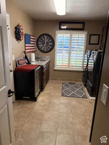1179 N 3150 E, Layton, Utah 84040