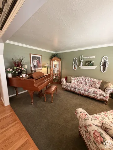 1179 N 3150 E, Layton, Utah 84040