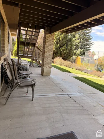 1179 N 3150 E, Layton, Utah 84040