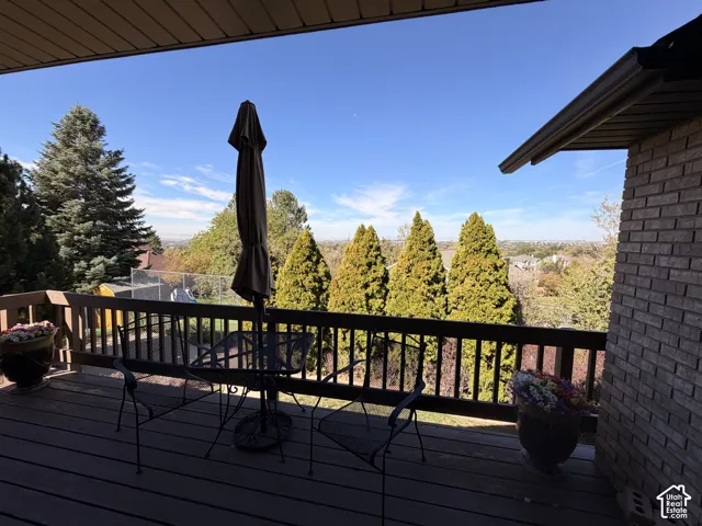 1179 N 3150 E, Layton, Utah 84040