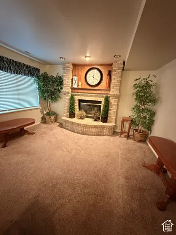 1179 N 3150 E, Layton, Utah 84040