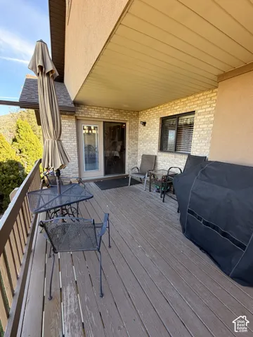 1179 N 3150 E, Layton, Utah 84040