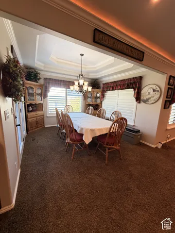 1179 N 3150 E, Layton, Utah 84040
