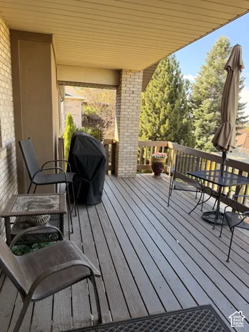 1179 N 3150 E, Layton, Utah 84040