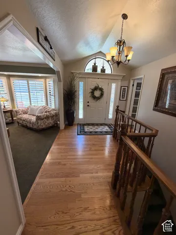 1179 N 3150 E, Layton, Utah 84040