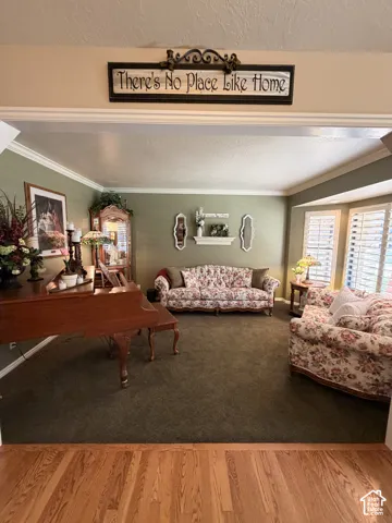 1179 N 3150 E, Layton, Utah 84040