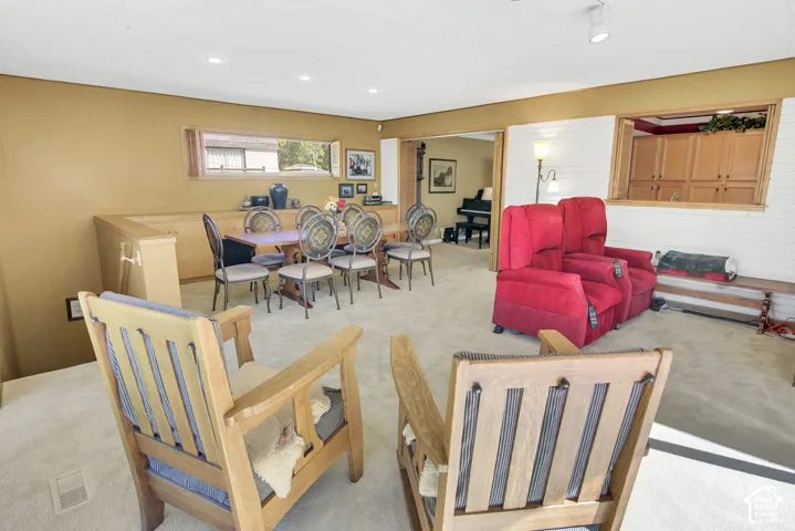 3165 Taylor Ave, Ogden, Utah 84403