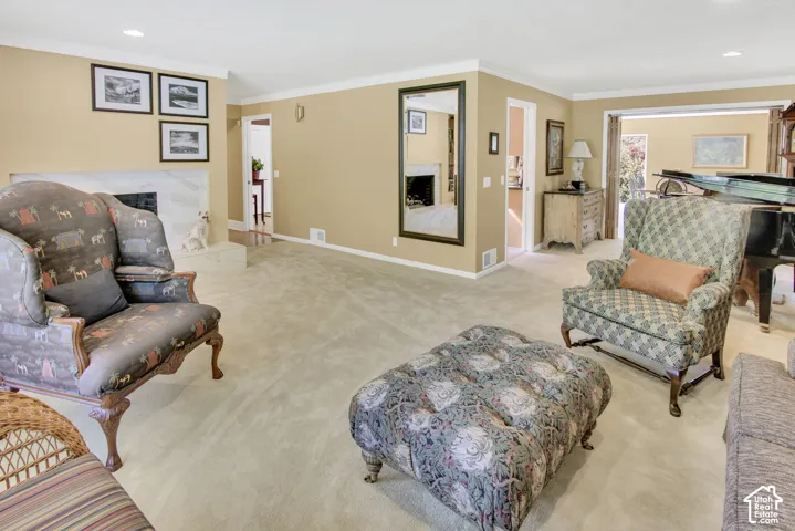 3165 Taylor Ave, Ogden, Utah 84403