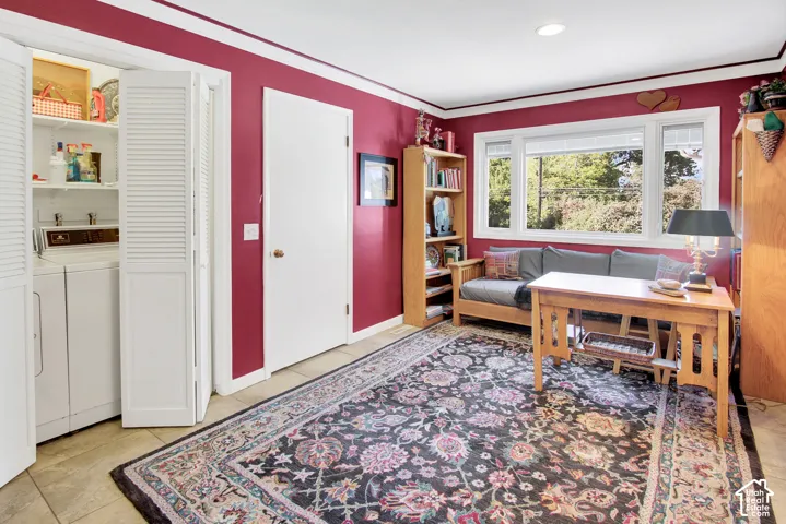 3165 Taylor Ave, Ogden, Utah 84403