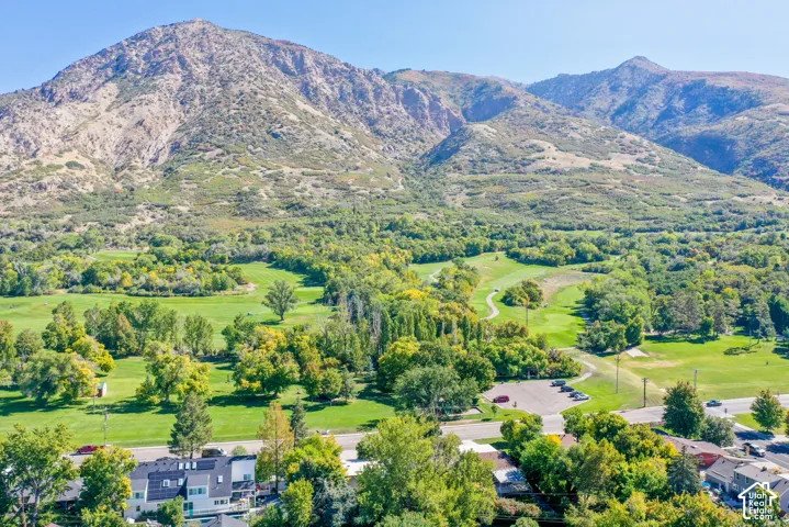 3165 Taylor Ave, Ogden, Utah 84403