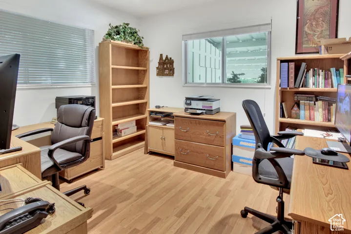 3165 Taylor Ave, Ogden, Utah 84403