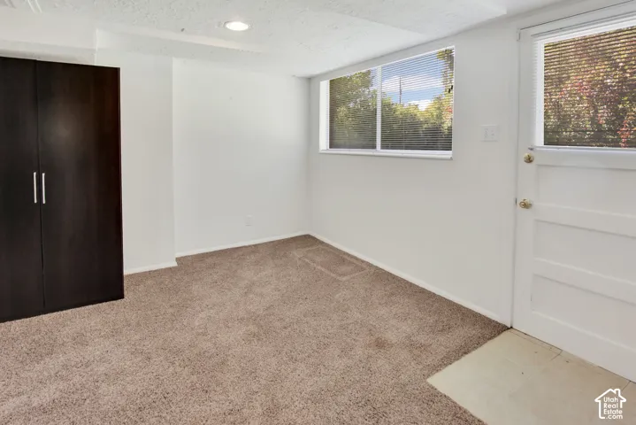 3165 Taylor Ave, Ogden, Utah 84403