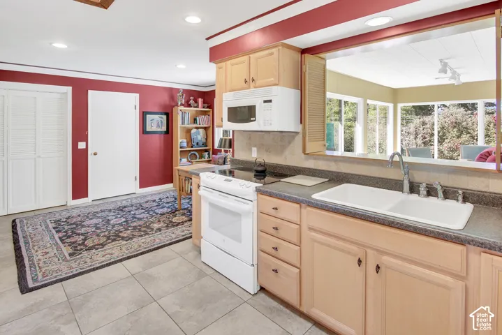 3165 Taylor Ave, Ogden, Utah 84403
