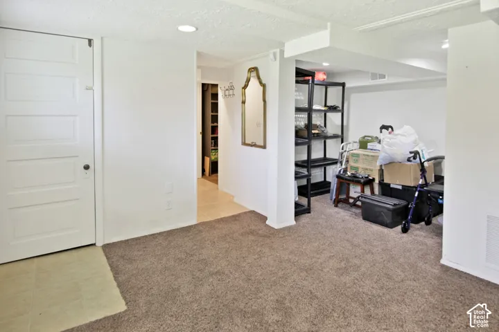3165 Taylor Ave, Ogden, Utah 84403