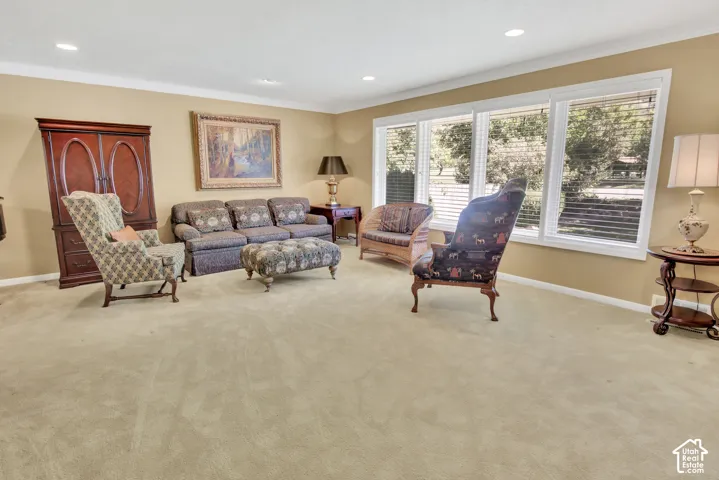 3165 Taylor Ave, Ogden, Utah 84403