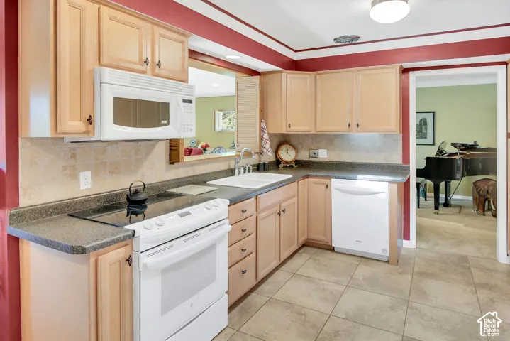 3165 Taylor Ave, Ogden, Utah 84403