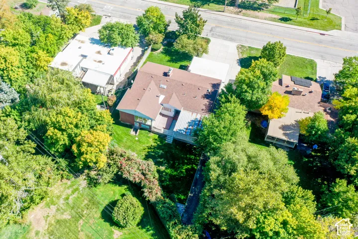 3165 Taylor Ave, Ogden, Utah 84403
