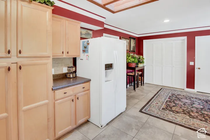 3165 Taylor Ave, Ogden, Utah 84403