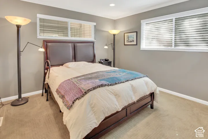 3165 Taylor Ave, Ogden, Utah 84403