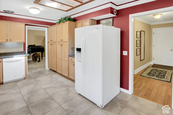 3165 Taylor Ave, Ogden, Utah 84403