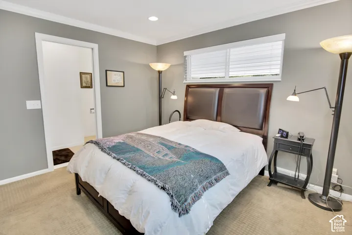3165 Taylor Ave, Ogden, Utah 84403